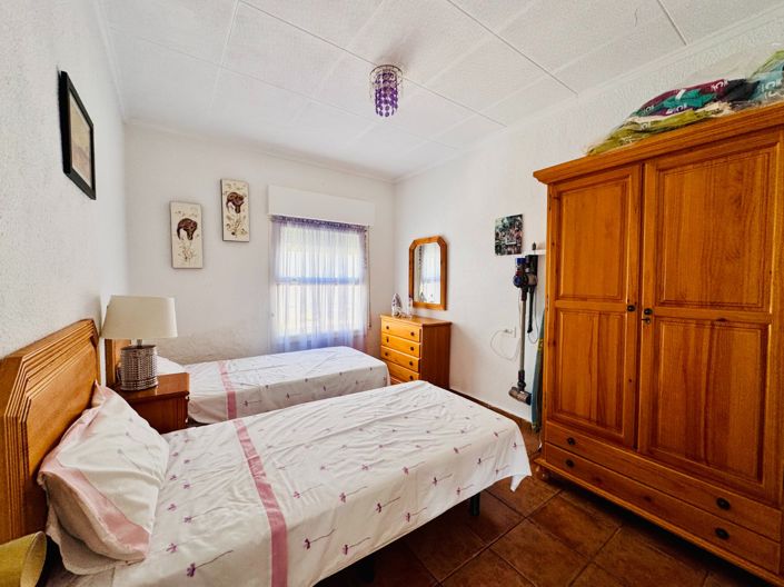 Image No.18-4 Bed Villa for sale