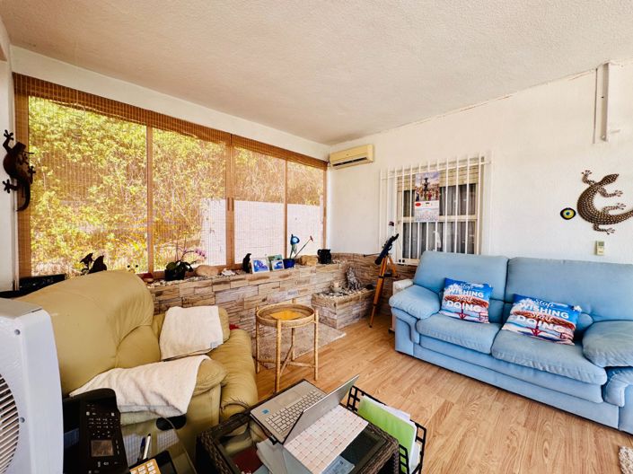 Image No.25-4 Bed Villa for sale