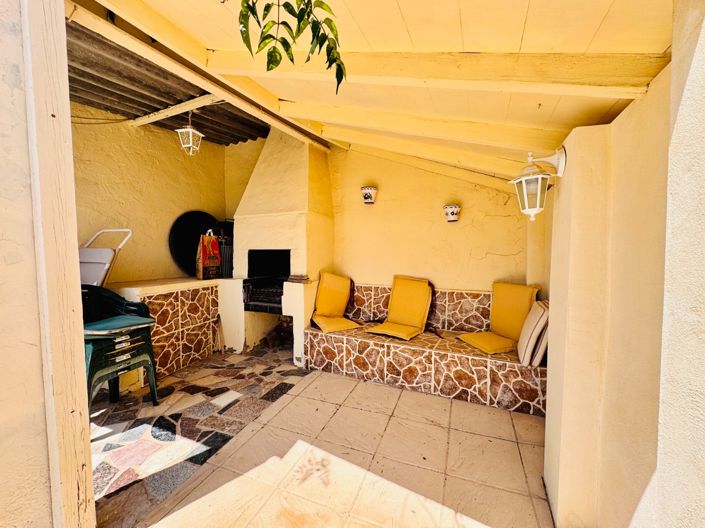 Image No.30-4 Bed Villa for sale