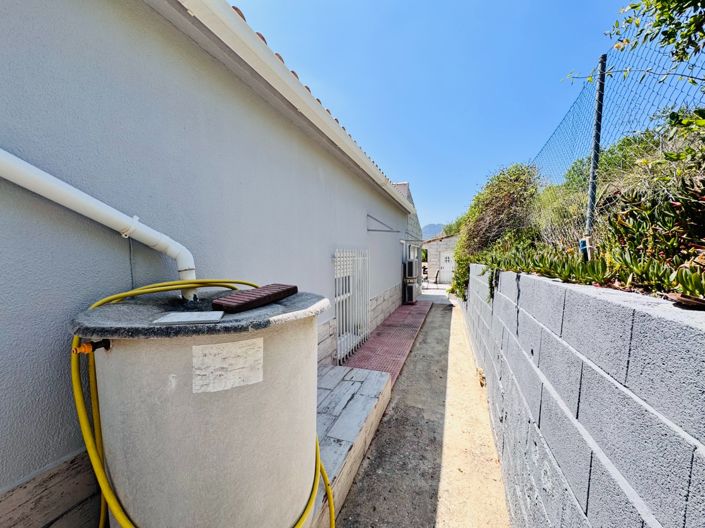 Image No.32-4 Bed Villa for sale