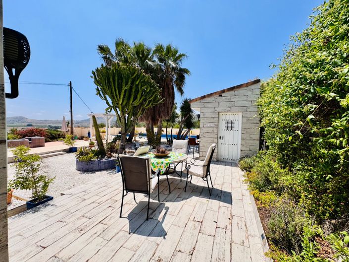 Image No.33-4 Bed Villa for sale