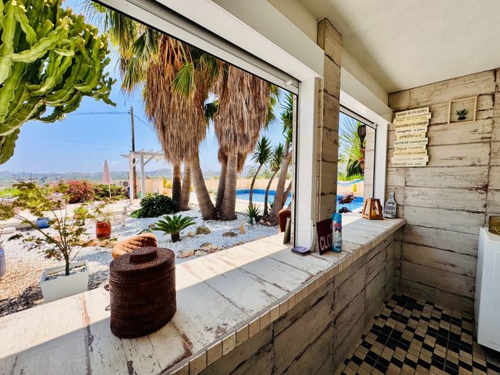 Image No.37-4 Bed Villa for sale