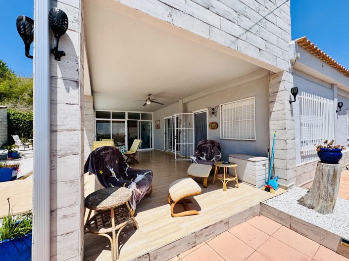 Image No.44-4 Bed Villa for sale