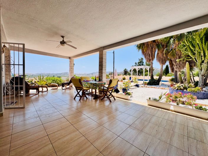 Image No.46-4 Bed Villa for sale