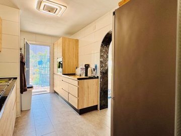 o1j9ror2c61k6211bpp721iin1jms2l