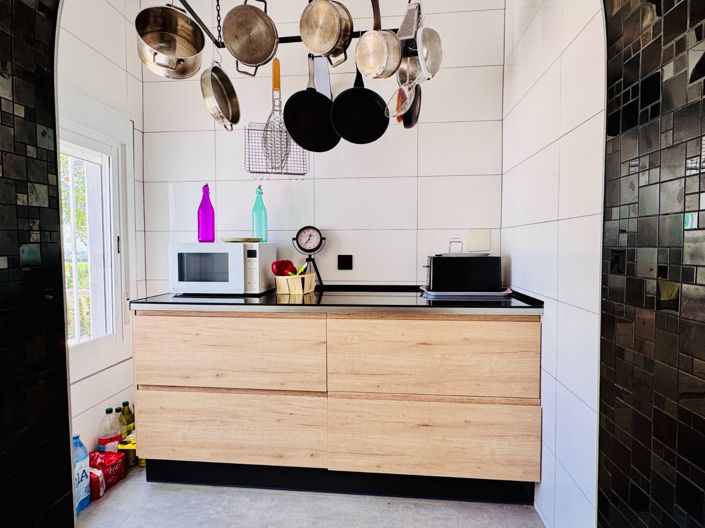 Image No.6-4 Bed Villa for sale