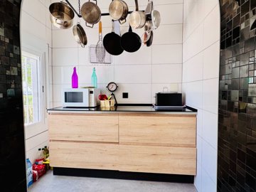 o1j9ror2c663g1olai7tn9ehi2m