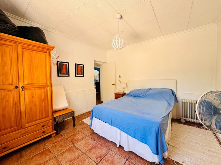 Image No.9-4 Bed Villa for sale