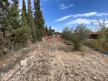 o1ja8kqnijhni827tntqkf7af4e