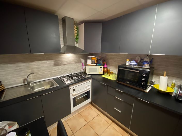 Image No.41-Maison de campagne de 7 chambres à vendre à Sax