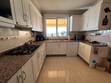 o1jadpn42811qs1sp4q9s1q3karc2l