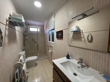 o1jadpn428na013r71quo117q1oqj2n