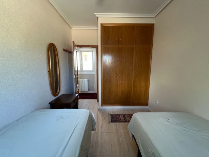 Image No.16-3 Bed Villa for sale