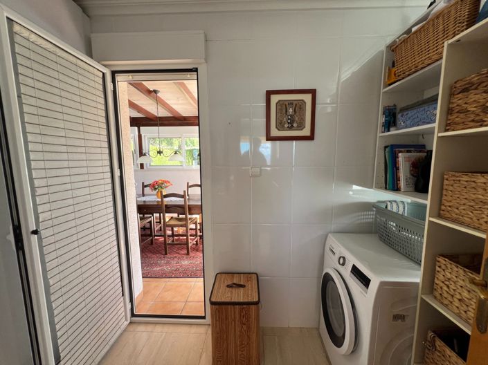 Image No.20-3 Bed Villa for sale