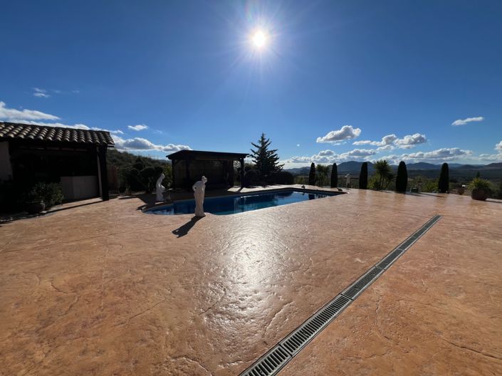 Image No.32-3 Bed Villa for sale