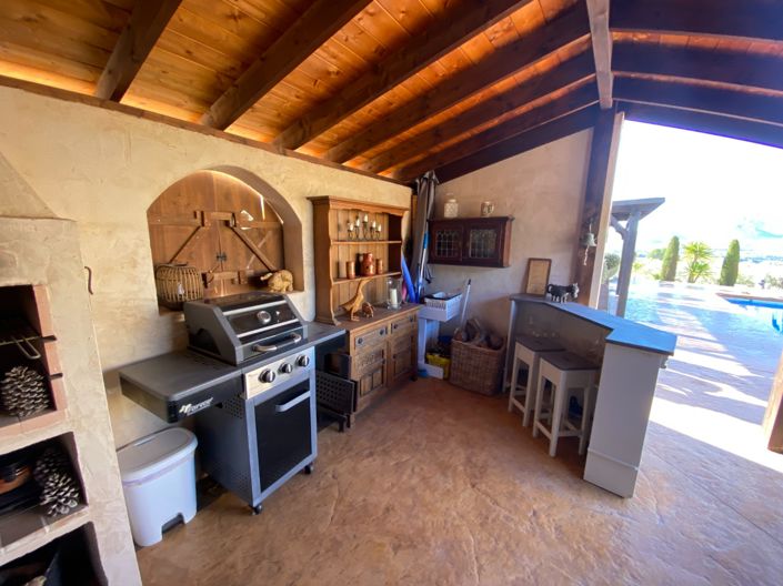 Image No.36-3 Bed Villa for sale