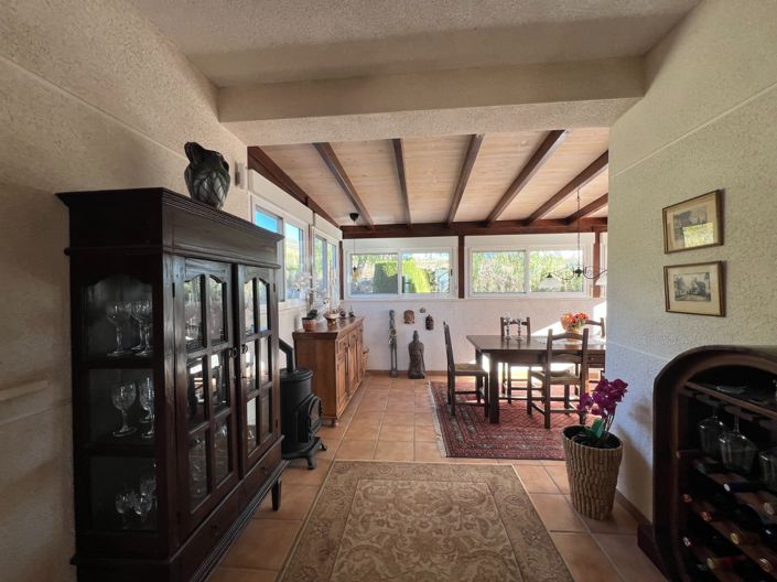 Image No.7-3 Bed Villa for sale