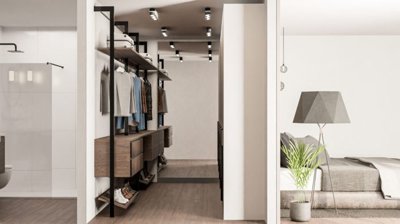 o1jab75e3se3qtbo1ji2101rq1v29