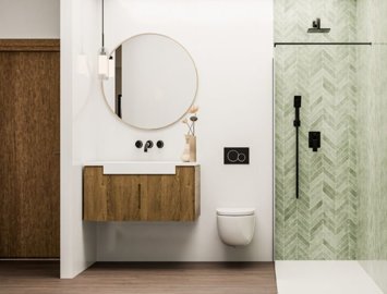 o1jab75e3sd7117tk1o711ppbuke2b