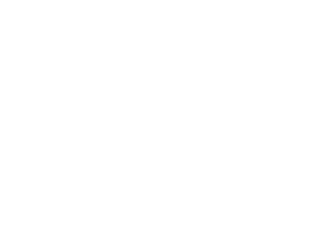 o1jab75e3s19te1art1e0q1ro31vs22c