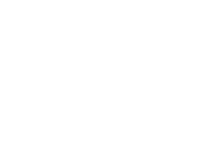 Image No.15-3 Bed Villa for sale