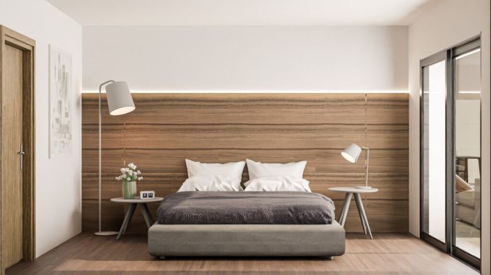 Image No.7-3 Bed Villa for sale