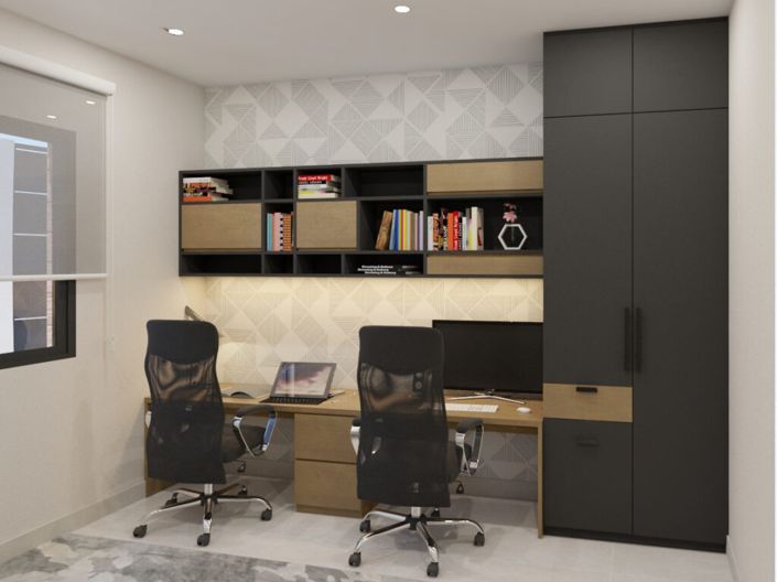 Image No.10-Villa de 3 chambres à vendre à Aspe