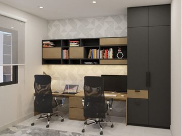 o1jab7au7o12g92ir120olgjas229