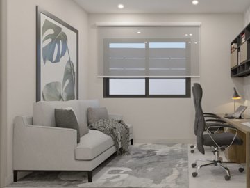 o1jab7au7o1c6915nlap81k0k19vi2a