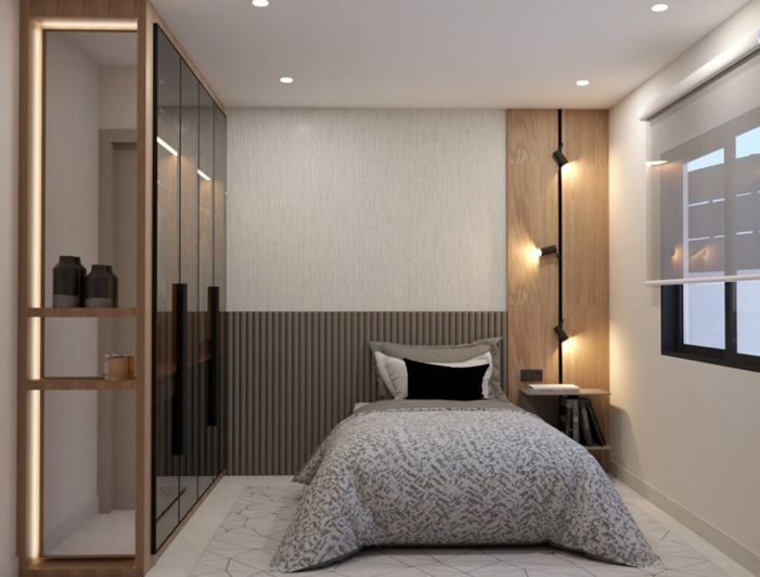 Image No.12-3 Bed Villa for sale