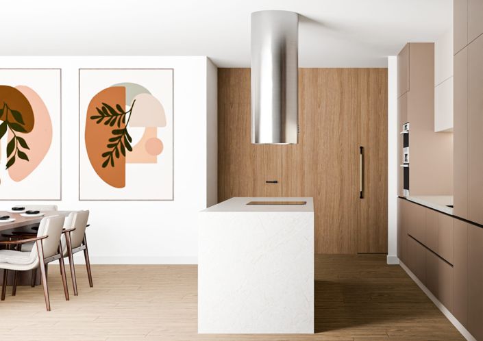 Image No.14-Villa de 3 chambres à vendre à Sax