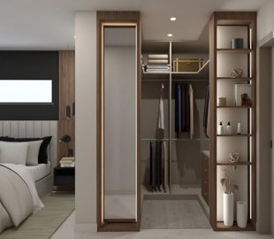 o1jab7au7o1tde4ue1jpq11j1chd2e