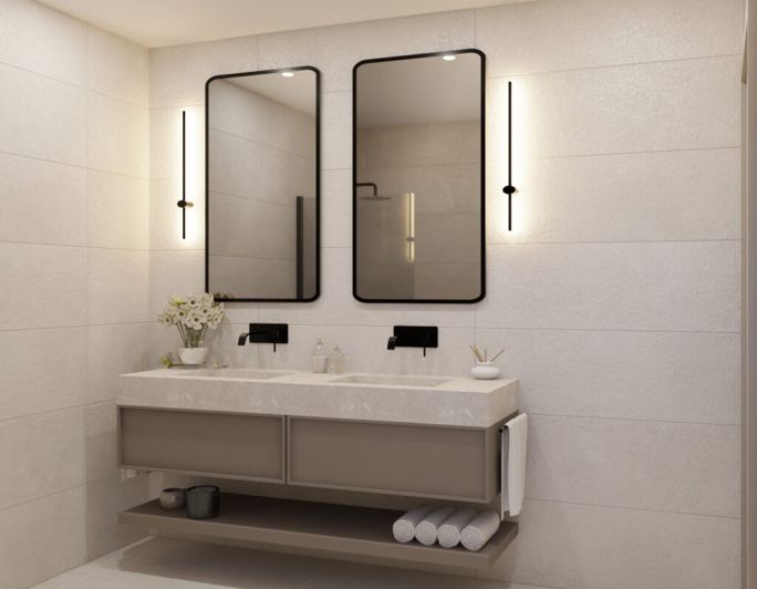 Image No.16-3 Bed Villa for sale