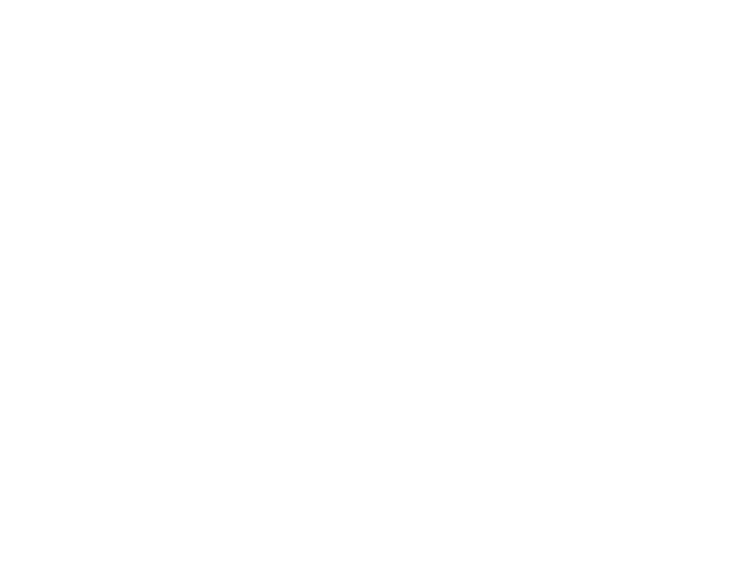 Image No.17-Villa de 3 chambres à vendre à Aspe