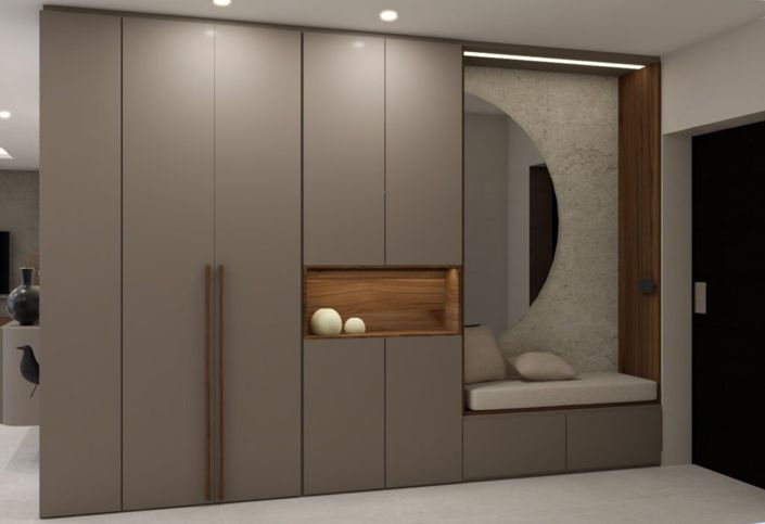 Image No.4-3 Bed Villa for sale