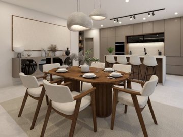 o1jab7au7ojpptnk104h1297p6c25