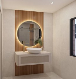 o1jab7au7o4eb3p41u2816r11tk27