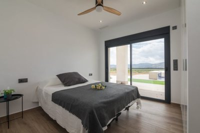 o1jab5vn72parfmq13ic14t01tr726