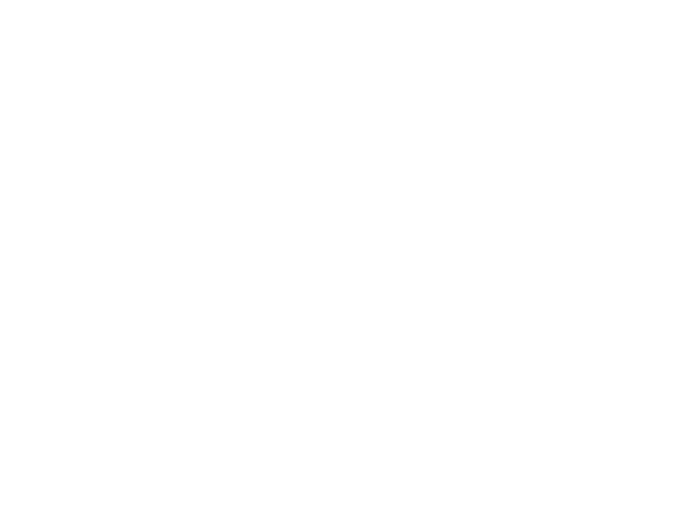 Image No.14-3 Bed Villa for sale