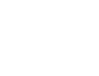 o1jab5vn721i6423a1mokpe91dg92a