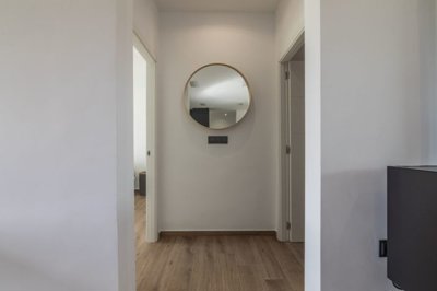 o1jab5vn72b8ak1vjj8135o1tbv21