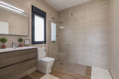 o1jab5vn724a4ftd68j3jq1dl624