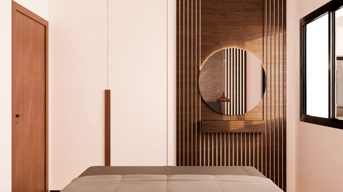 Image No.10-3 Bed Villa for sale