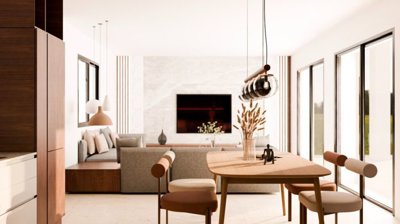 o1jab7i7iqgpa1rqu90v175l1taa2c