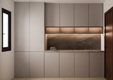 o1jab7i7iq1s1vovkbko8v1inj2d