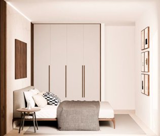 o1jab7i7iq1vdla7m1b091b7r175k2e