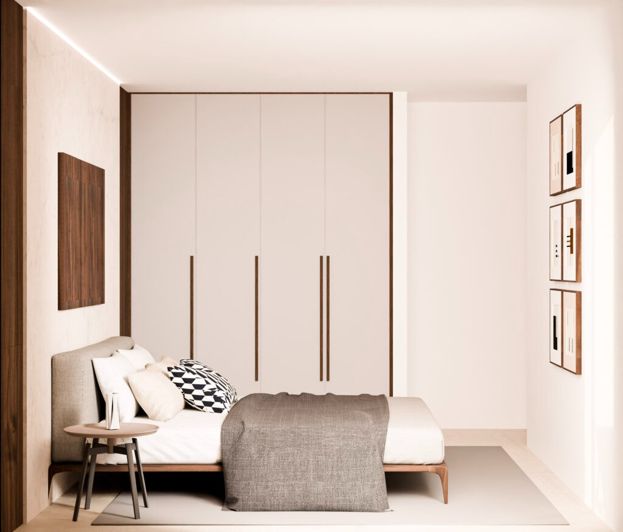 Image No.13-3 Bed Villa for sale