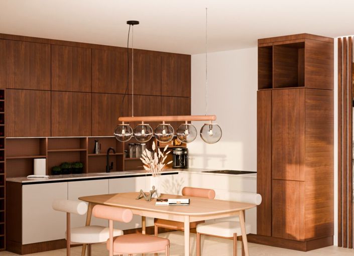 Image No.8-3 Bed Villa for sale