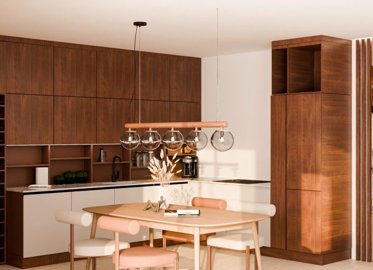 o1jab7i7iq1o5313fjb7rqu11si29