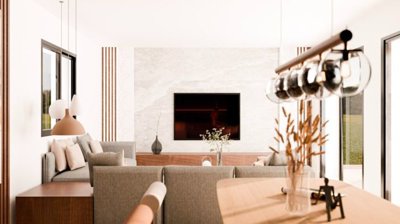 o1jab7i7iq19a31tjb11gq1l21gp12a